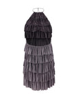 Tom Ford Mini Dress
