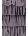 Tom Ford Mini Dress