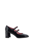 Carel Paris Alice Pumps