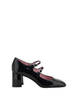 Carel Paris Alice Pumps