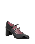Carel Paris Alice Pumps