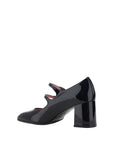 Carel Paris Alice Pumps
