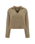 Loulou Studio Sweater