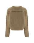 Loulou Studio Sweater