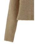 Loulou Studio Sweater