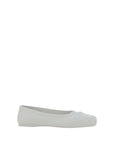 Marni Dancer Ballerinas