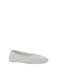 Marni Dancer Ballerinas
