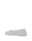 Marni Dancer Ballerinas