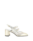 Carel Paris The Bananight Pumps