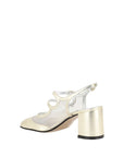 Carel Paris The Bananight Pumps