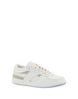 Givenchy G Move Sneakers