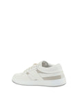 Givenchy G Move Sneakers