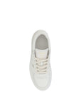 Givenchy G Move Sneakers