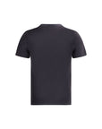 Chloé Banana Print T-Shirt