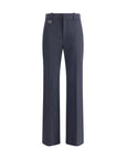 Chloé Pants