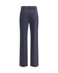 Chloé Pants
