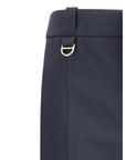 Chloé Pants
