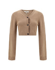 Chloé Sweater