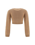 Chloé Sweater