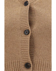 Chloé Sweater