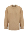Chloé Sweater