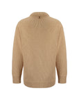 Chloé Sweater