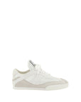Chloé Kick Sneakers