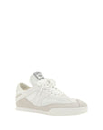 Chloé Kick Sneakers