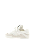 Chloé Kick Sneakers