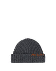 Marni Beanie Hat