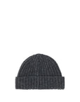 Marni Beanie Hat