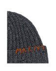 Marni Beanie Hat