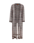 Missoni Long Cardigan