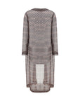 Missoni Long Cardigan