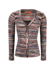 Missoni Cardigan