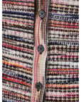 Missoni Cardigan