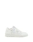 Axel Arigato Area Lo Sneakers