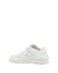 Axel Arigato Area Lo Sneakers
