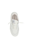 Axel Arigato Area Lo Sneakers