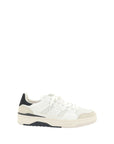Axel Arigato Clay Sneakers