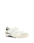 Axel Arigato Clay Sneakers