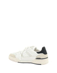 Axel Arigato Clay Sneakers