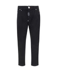 Philipp Plein Denim Pants