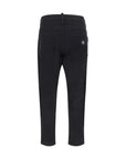 Philipp Plein Denim Pants