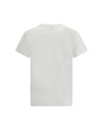 Kenzo T-Shirt