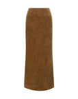 Marni Midi Skirt