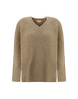 Loulou Studio Sweater