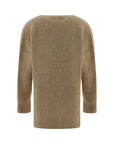 Loulou Studio Sweater