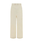 Loulou Studio Pants