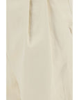 Loulou Studio Pants